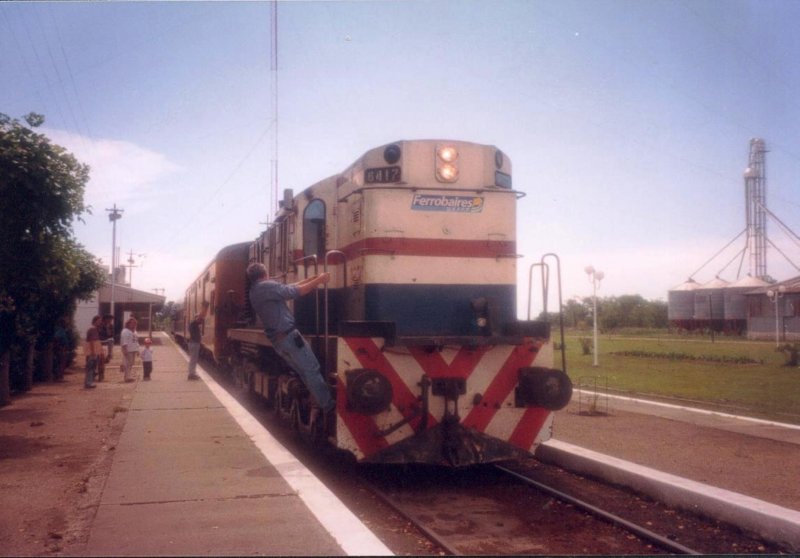 Photograph