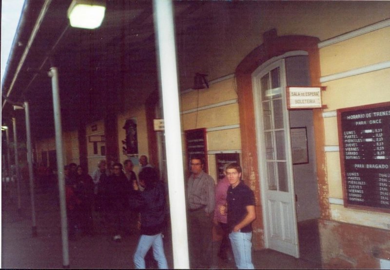 Photograph