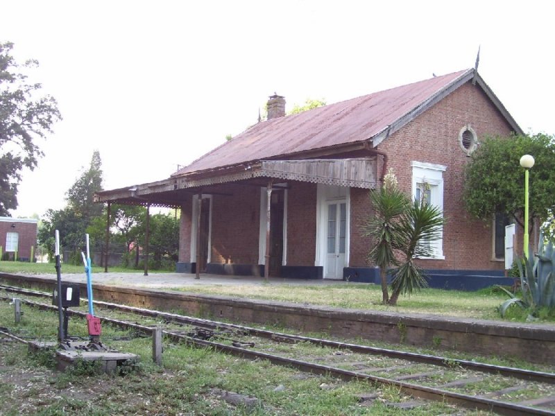 Photograph